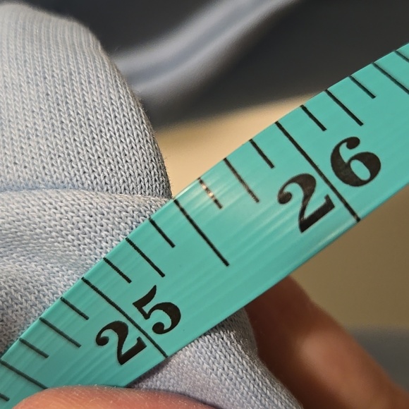 United Lovers Be Nice Sweatshirt NWT - Picture 5 of 6